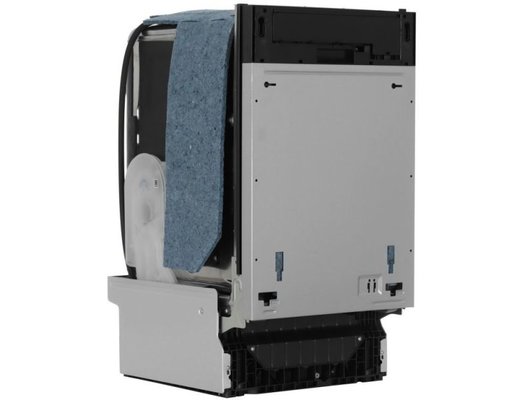 Встраиваемая посудомоечная машина HAIER HDWE10-692RU
